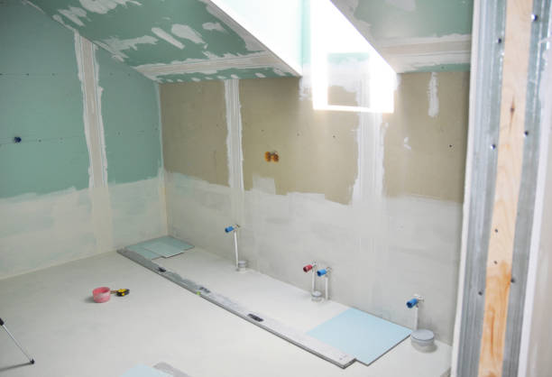 Best Air Quality Testing for Mold Spores  in Louisa, KY