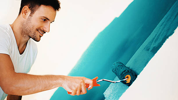 Best Mold Prevention Services  in Louisa, KY